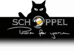 logo_schoppel