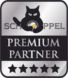 partner_Premium_big